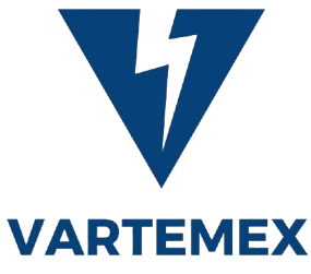 Vartemex — Remodelaciones y Construcción