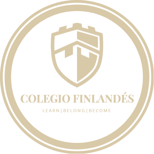 Logotipo de cliente satisfecho con remodelación corporativa 1