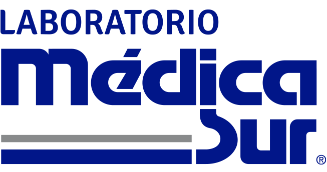 Logotipo de cliente satisfecho con remodelación corporativa 10