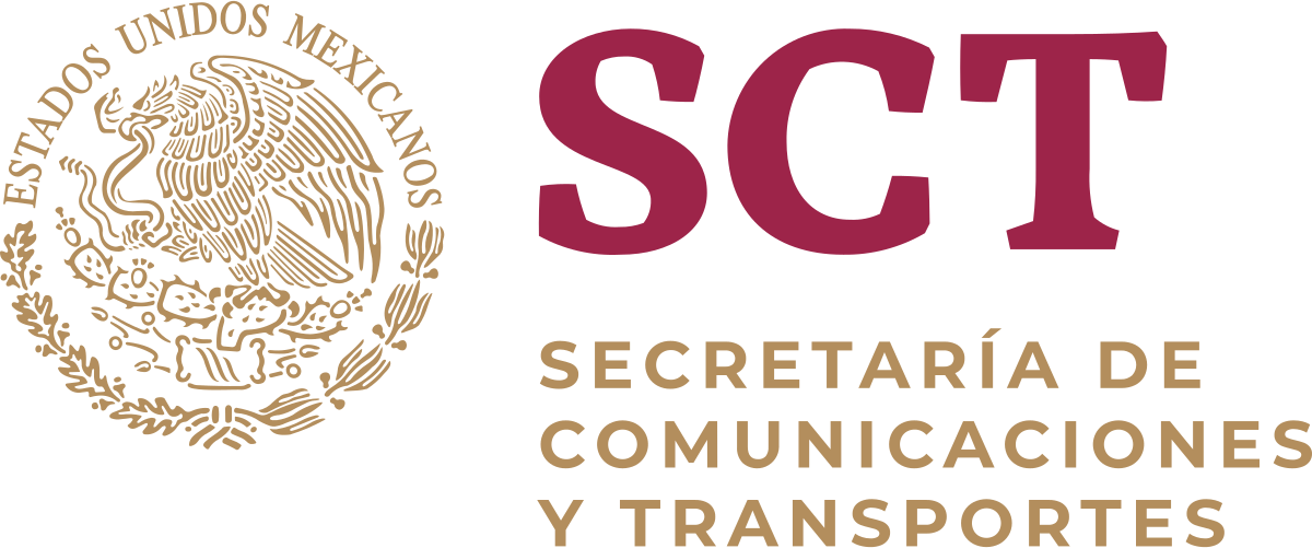 Logotipo de cliente satisfecho con remodelación corporativa 13