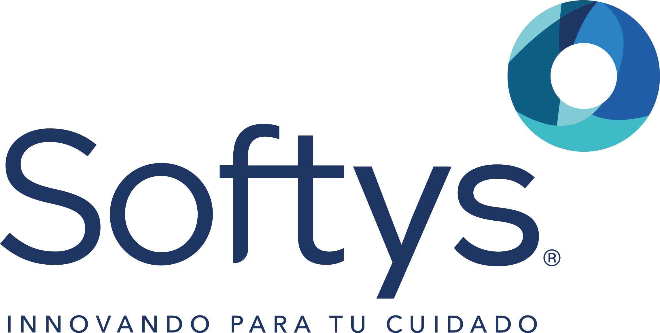 Logotipo de cliente satisfecho con remodelación corporativa 14