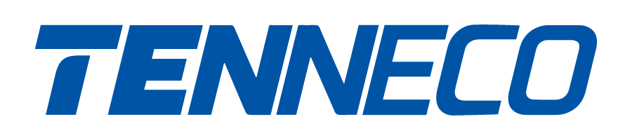 Logotipo de cliente satisfecho con remodelación corporativa 15