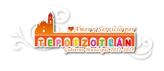 Logotipo de cliente satisfecho con remodelación corporativa 16