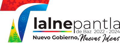 Logotipo de cliente satisfecho con remodelación corporativa 17