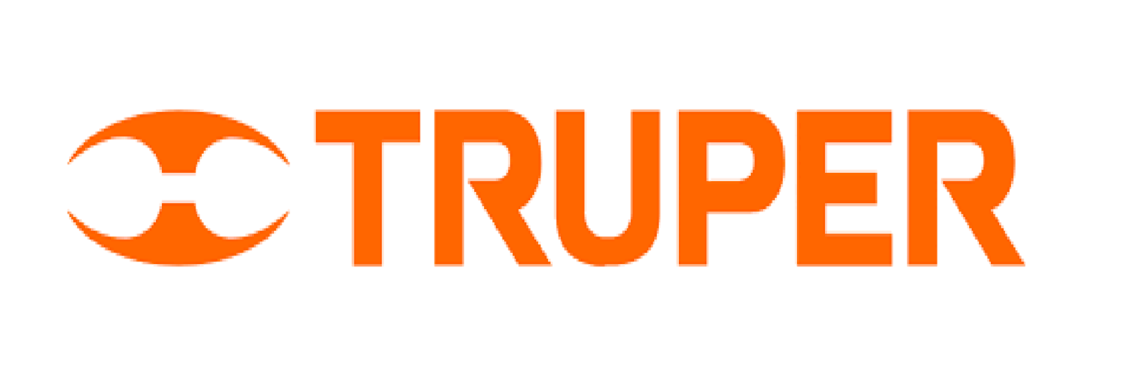 Logotipo de cliente satisfecho con remodelación corporativa 18
