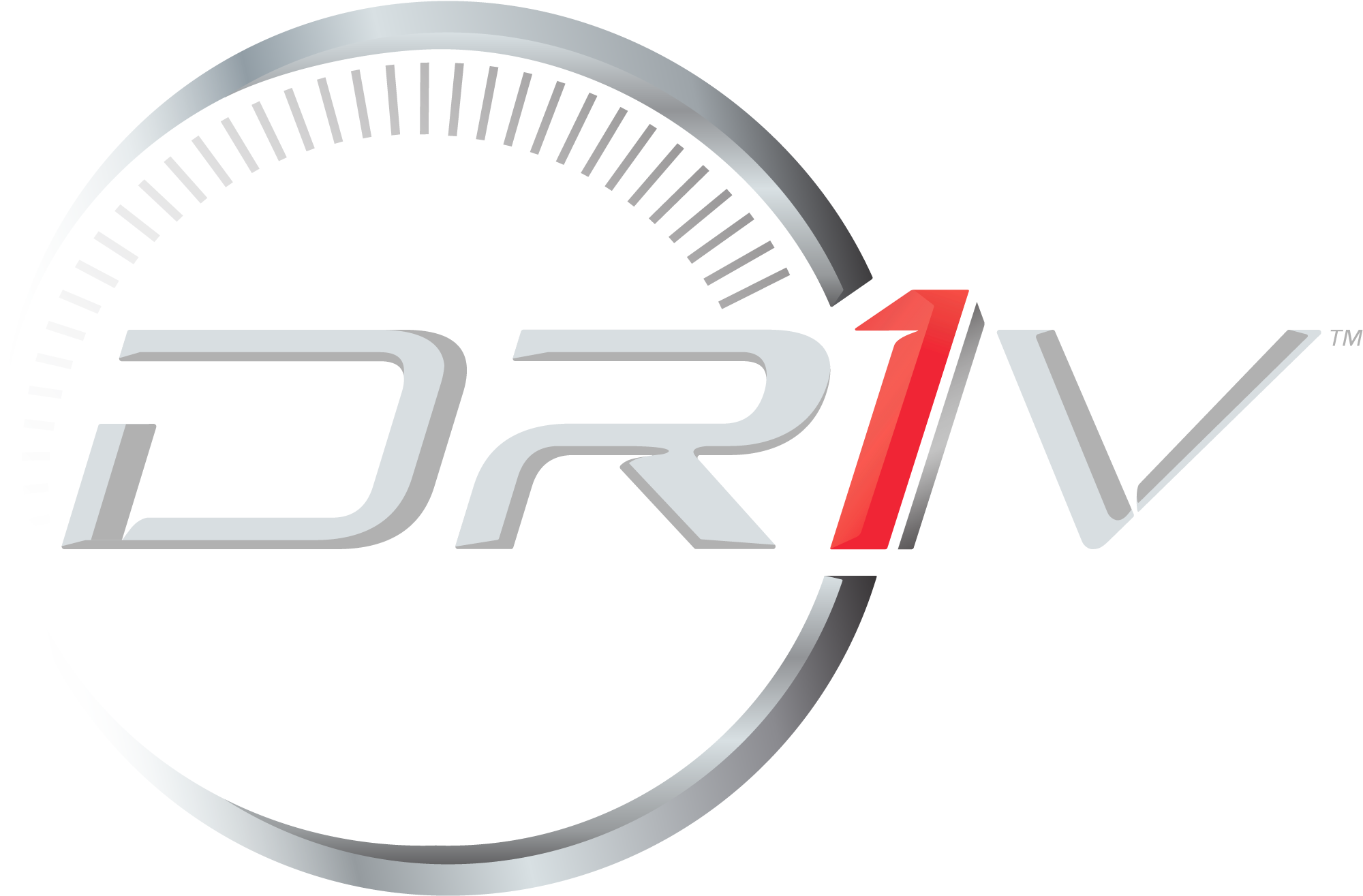 Logotipo de cliente satisfecho con remodelación corporativa 2