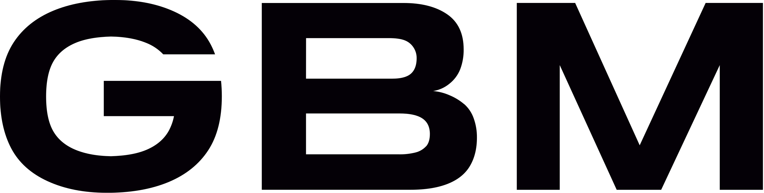 Logotipo de cliente satisfecho con remodelación corporativa 4
