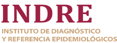Logotipo de cliente satisfecho con remodelación corporativa 5