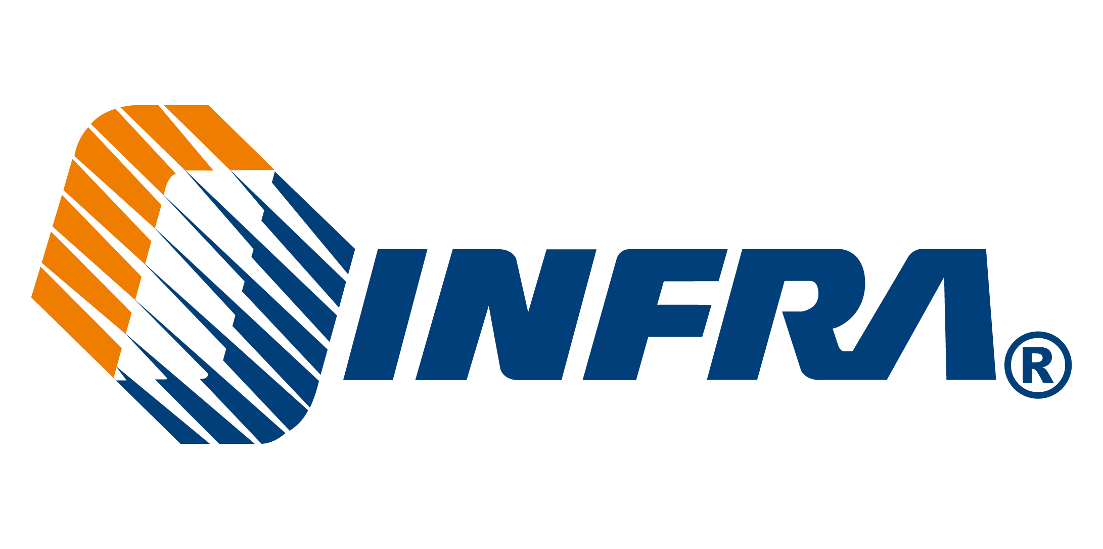 Logotipo de cliente satisfecho con remodelación corporativa 6