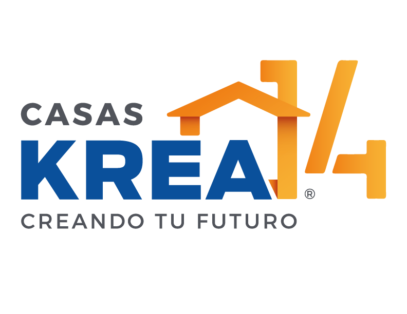 Logotipo de cliente satisfecho con remodelación corporativa 8