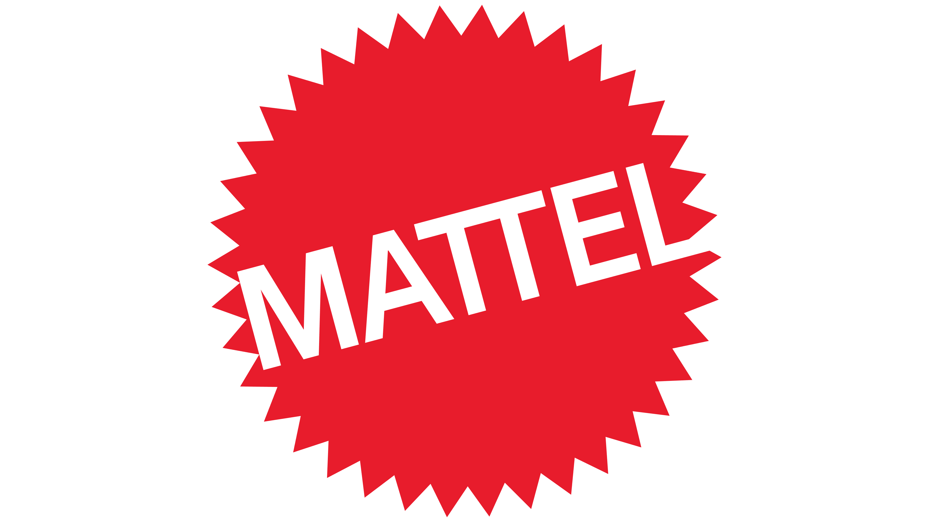 Logotipo de cliente satisfecho con remodelación corporativa 9