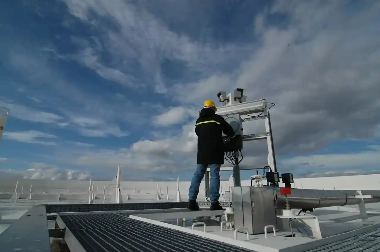 Instalación de Aire Acondicionado y Climatización | Vartemex Remodelación y Construcción