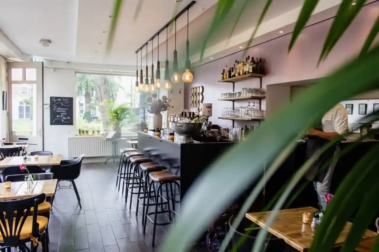 Diseño Arquitectónico y Proyectos de Remodelación | Vartemex Remodelación y Construcción