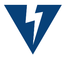 Logo VARTEMEX